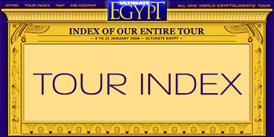 tour index